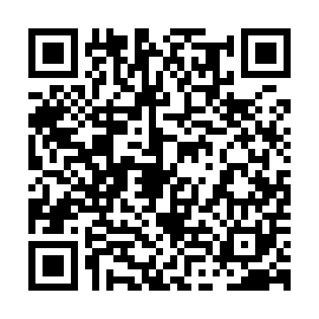 QR code for 0LA901K