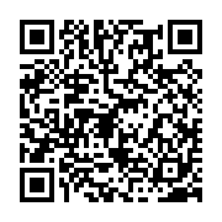 QR code for 0LB010Q