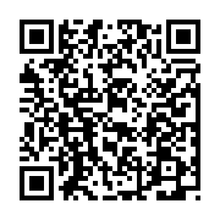 QR code for 0LB021Y
