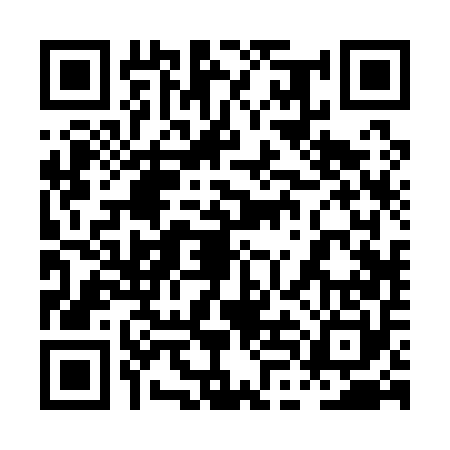 QR code for 0LB150N