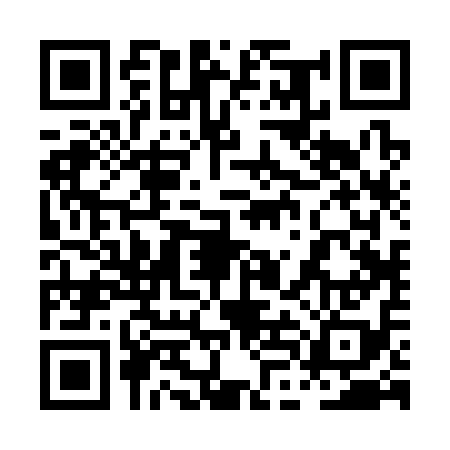 QR code for 0LB318D