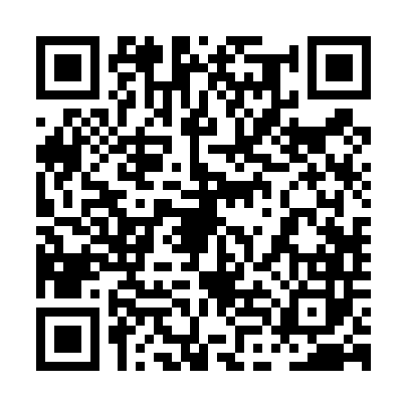 QR code for 0LB442E