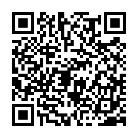 QR code for 0LB473A