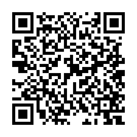 QR code for 0LB506A