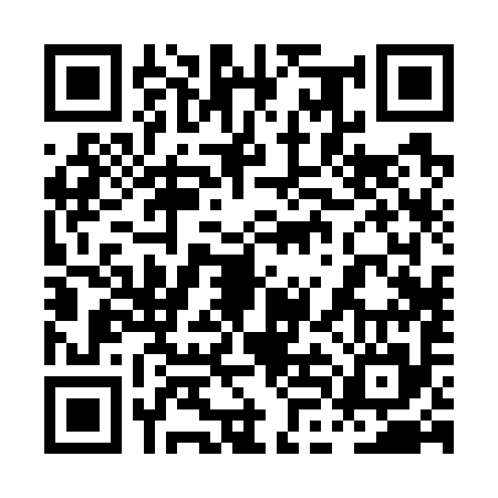 QR code for 0LB795K