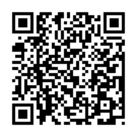 QR code for 0LC113H