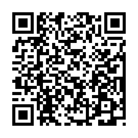 QR code for 0LC251Q