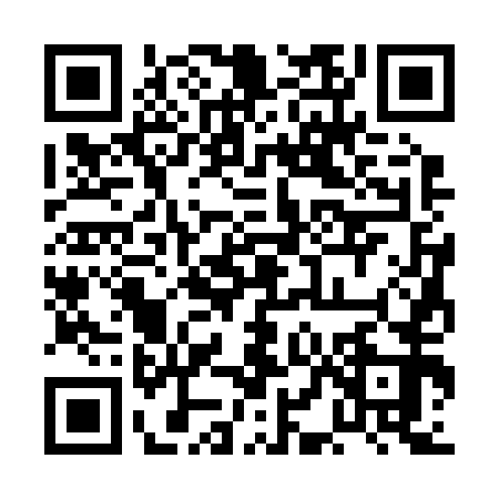 QR code for 0LC253E