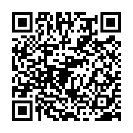QR code for 0LC418A