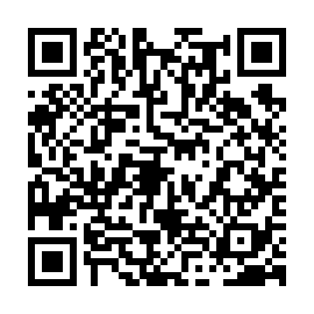 QR code for 0LC638F