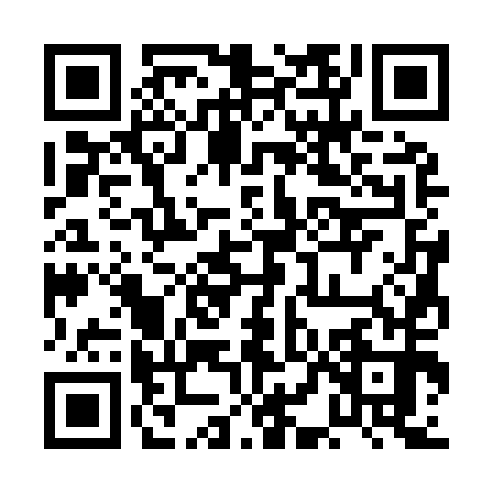QR code for 0LC950U