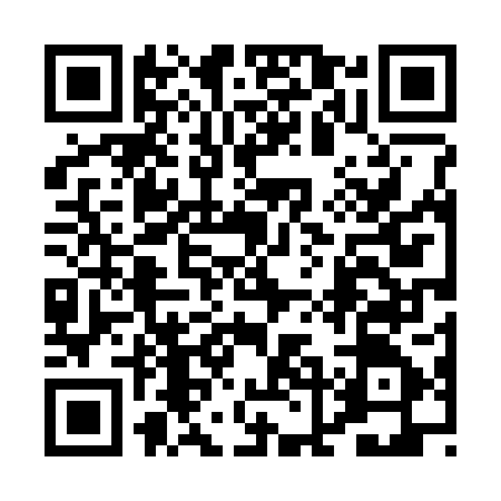 QR code for 0LD307E