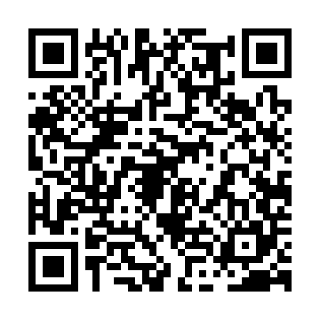 QR code for 0LD345T
