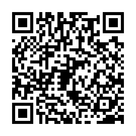 QR code for 0LD728C