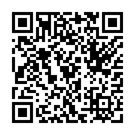 QR code for 0LD860F