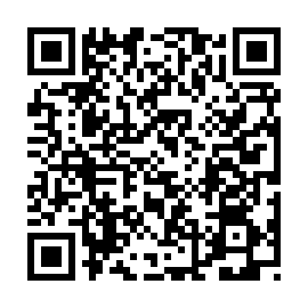 QR code for 0LD874U