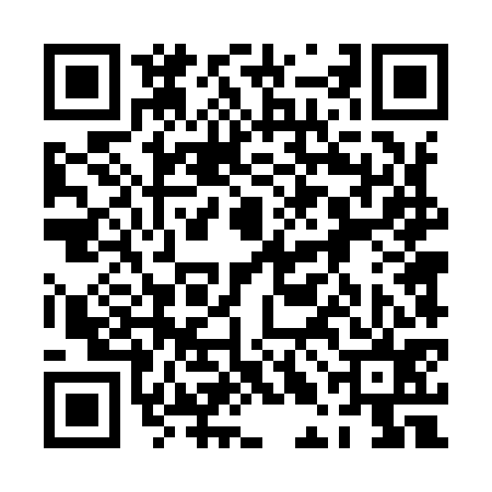 QR code for 0LD975V