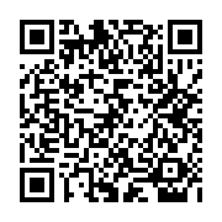 QR code for 0LE119V