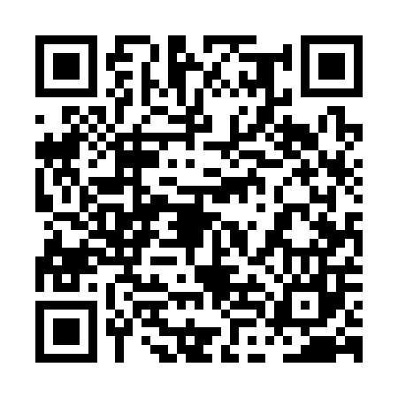QR code for 0LE307D