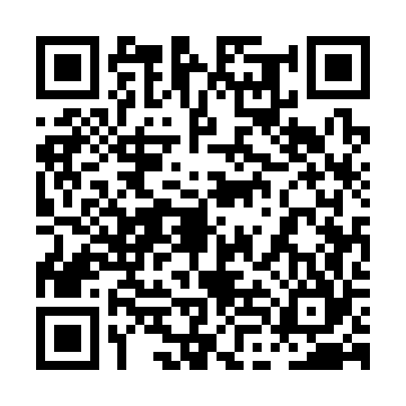 QR code for 0LE364T
