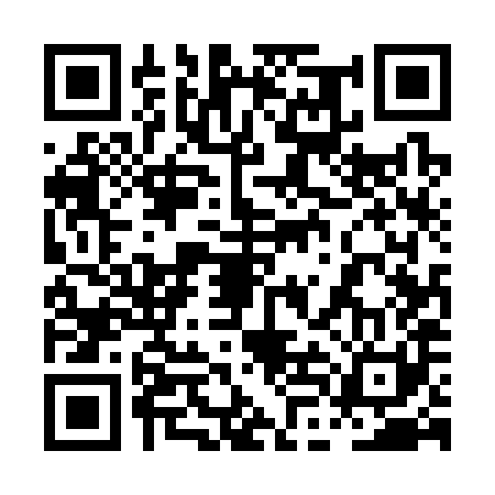 QR code for 0LE381Y