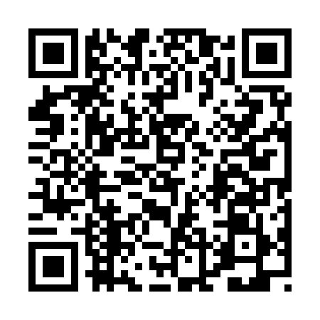 QR code for 0LE919L