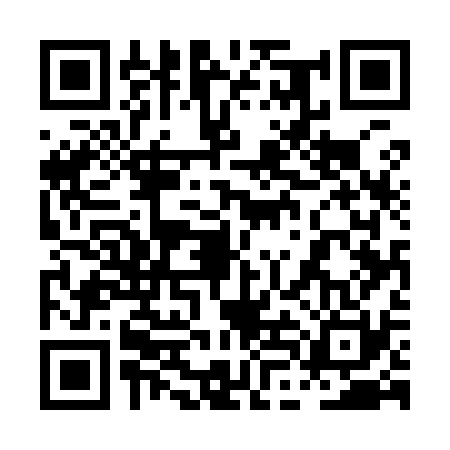 QR code for 0LE930W