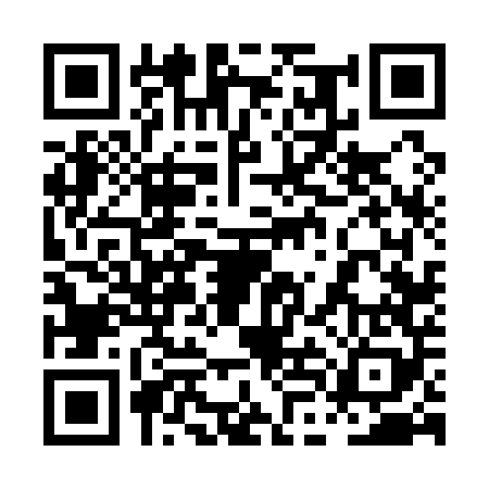 QR code for 0LF148C