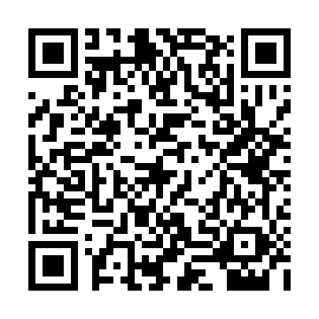QR code for 0LF148V