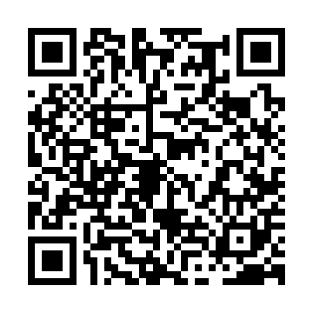 QR code for 0LF301G