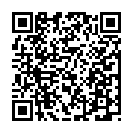 QR code for 0LF529H