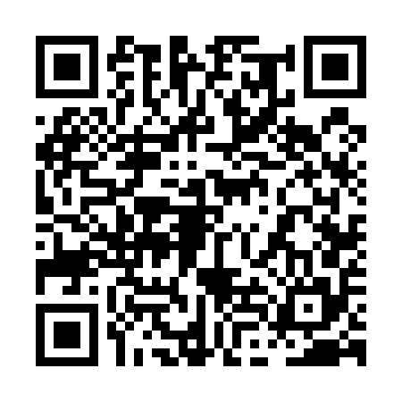 QR code for 0LF555T