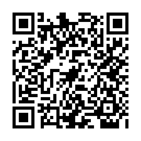 QR code for 0LF693N