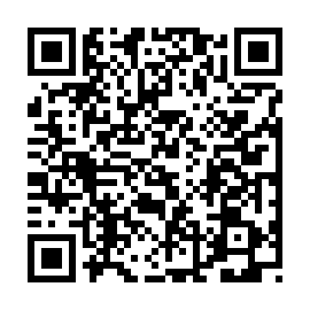 QR code for 0LF763P