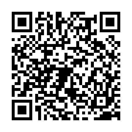 QR code for 0LG057V