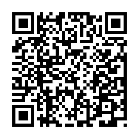 QR code for 0LG580P