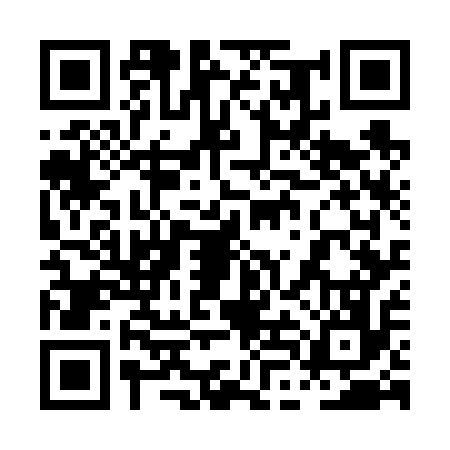 QR code for 0LG616N