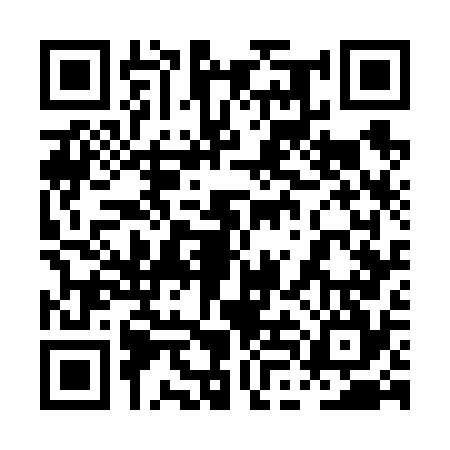 QR code for 0LG674G