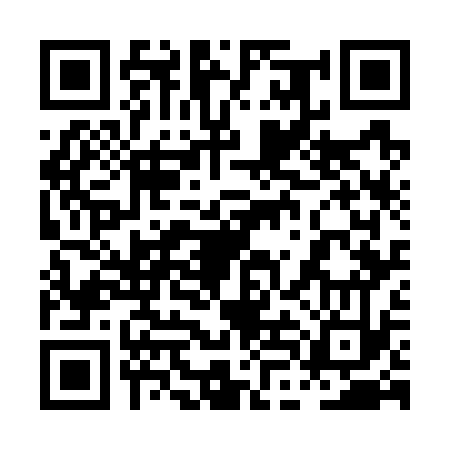 QR code for 0LG733A