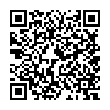 QR code for 0LG803Z
