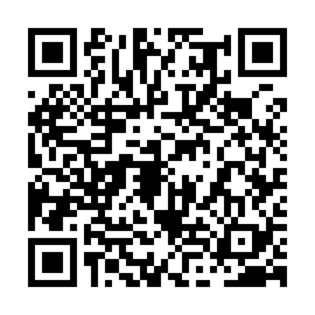 QR code for 0LG929W