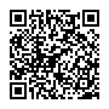 QR code for 0LH132F