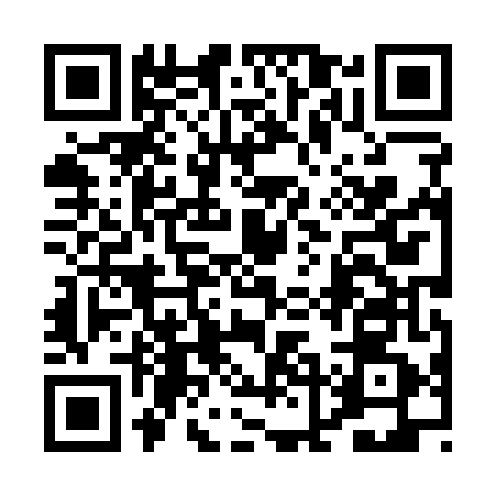 QR code for 0LH142C