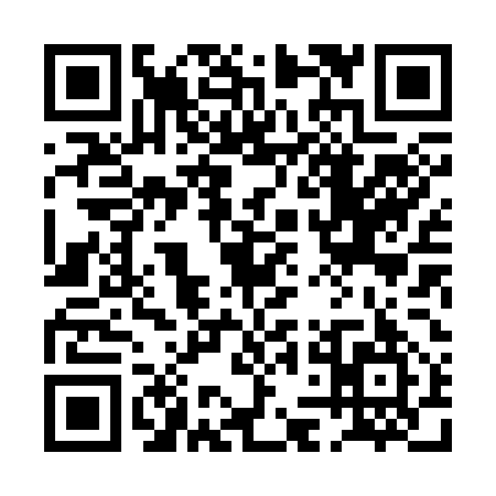 QR code for 0LH357O