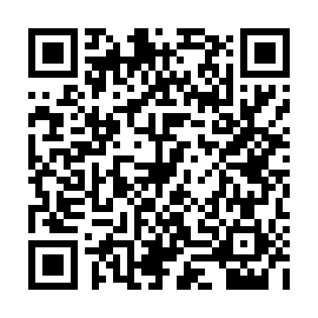 QR code for 0LH411N