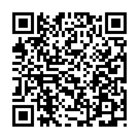 QR code for 0LH441W