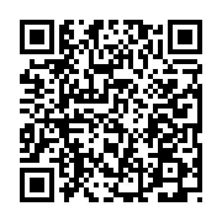 QR code for 0LI002R