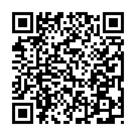 QR code for 0LI432E