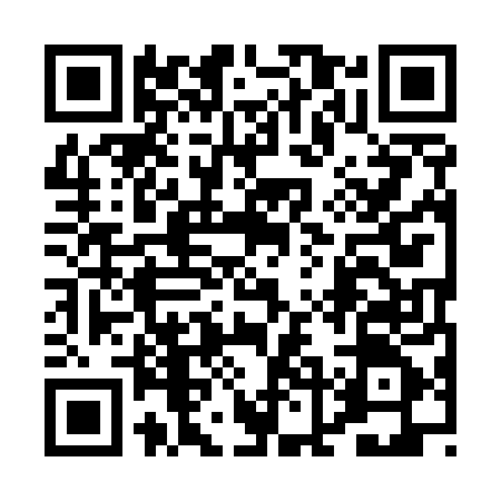 QR code for 0LI585L