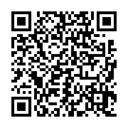 QR code for 0LI634J